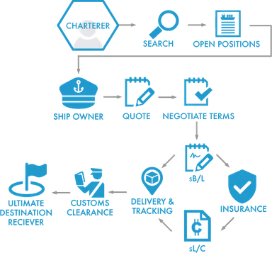 イメージ画像(2)