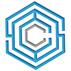 Cargo Coin