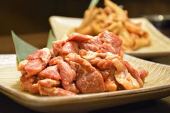 “岐阜県民限定”6月5日オープンの焼肉屋で無料試食会を実施　『飛騨焼肉・ホルモンぼたん』の公式SNSで募集開始！