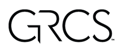 株式会社GRCS