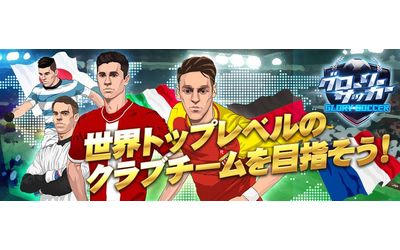 Fb img 157263 1