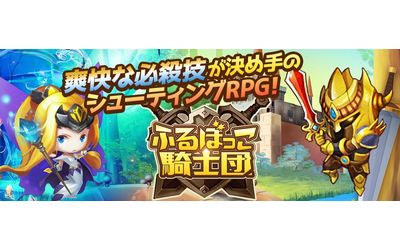 Fb img 157265 1