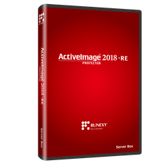 Linuxにも対応した最新OS環境のバックアップ・リカバリを実現　「ActiveImage Protector 2018-RE シリーズ」販売開始