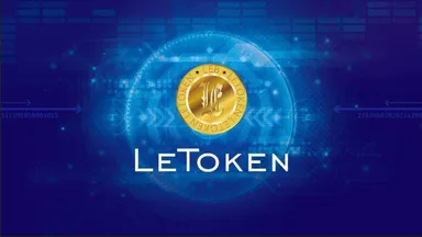 LE Token