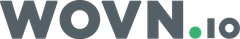 Wovn Technologies株式会社