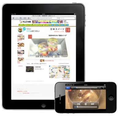 「和風総本家」