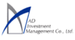 ADインベストメント・マネジメント株式会社