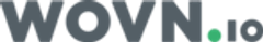 Wovn Technologies株式会社のロゴ