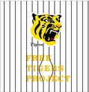 FREE TIGERS PROJECT