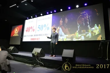 子供の足を育てるプロ