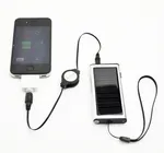 iPhone 4に対応！