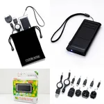 マルチデバイス対応