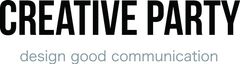 Logo org