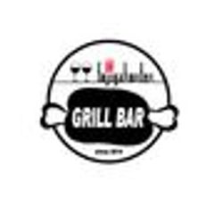 株式会社ダイニング富士屋本店のロゴ