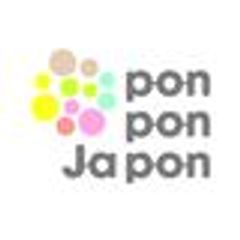 株式会社あみだ池大黒のロゴ