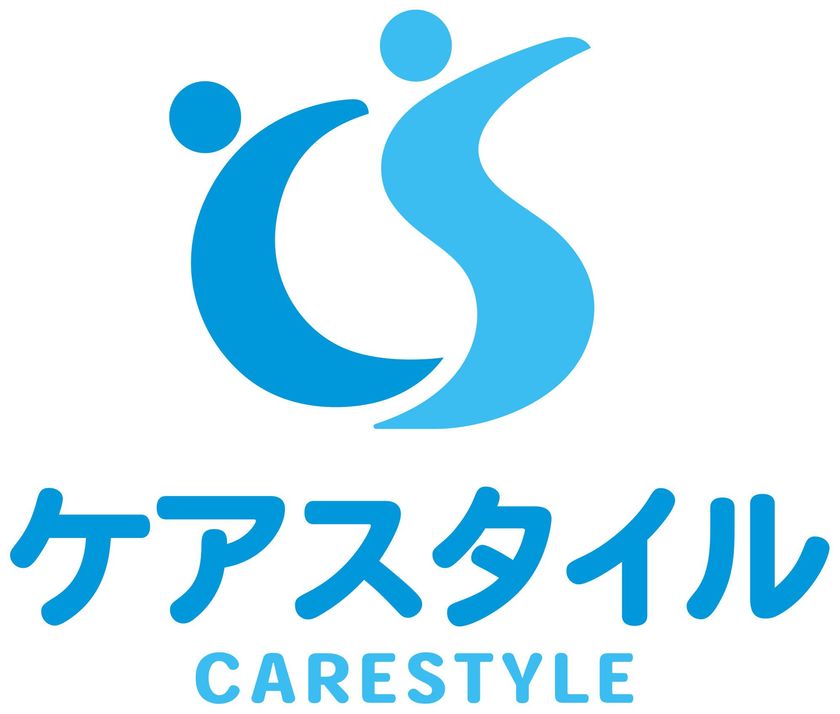 介護職特化のダイレクトリクルーティングプラットフォーム開始
