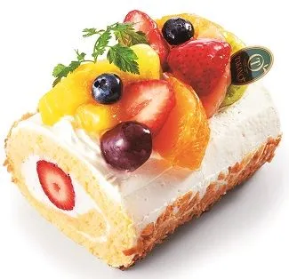 フルーツクチュールタカノ