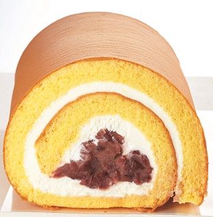 あべのハルカス近鉄本店 6月6日 水 はロールケーキの日 ロールケーキ特集 株式会社近鉄百貨店のプレスリリース あべのハルカス近鉄本店 6月6日 水 はロールケーキの日 ロールケーキ特集 株式会社近鉄百貨店のプレスリリース
