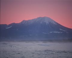 第二幕 伯耆国「大山開山1300年祭」記念～食のみやこ鳥取県を味わう会～ 6月7日(木)開催