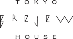 ダノベータ インターナショナル株式会社