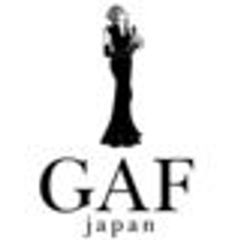 株式会社アルテハウスのロゴ