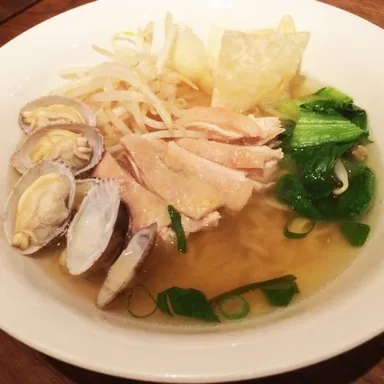 クイッティアオ