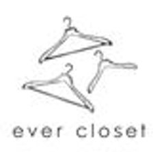 親和株式会社のロゴ