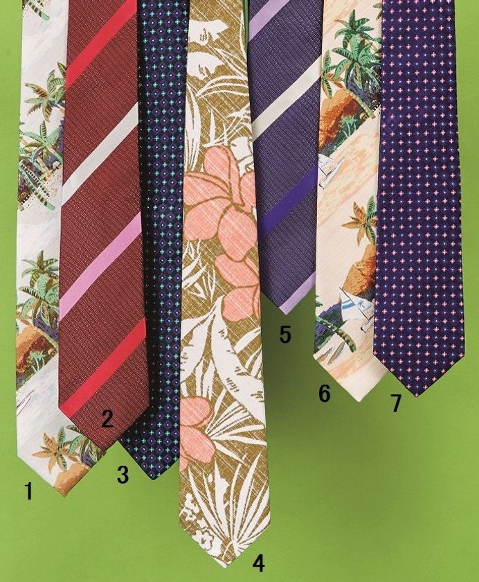 【あべのハルカス近鉄本店】近鉄の父の日フェア