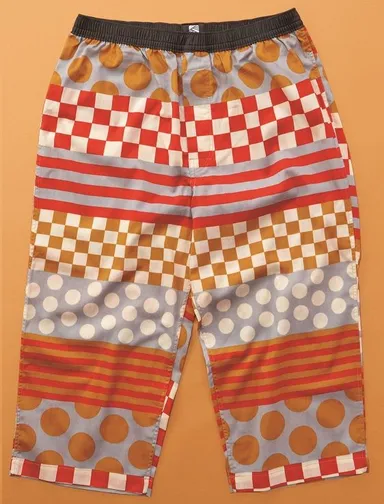 ステテコドットコム