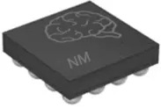 ニューロモフィックチップ「NM500」