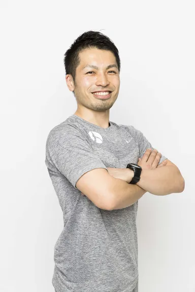 hip joint 代表 渡部 龍哉