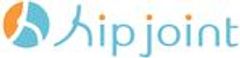 ヒップアップ専門パーソナルトレーニングスタジオ hip jointのロゴ