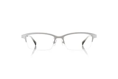 ナイロールタイプ