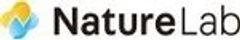 株式会社ネイチャーラボのロゴ