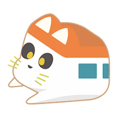 Ekisbeeeatアプリアイコン