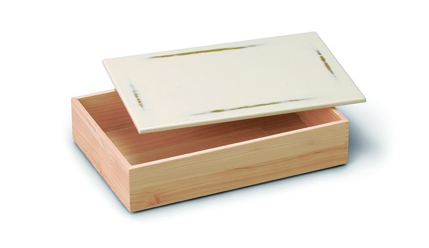 ～知って、考えて、伝えて、つながる。
東急百貨店から始まるエシカルキャンペーン～
ｈｕｇ＆ｅｔｈｉｃａｌ