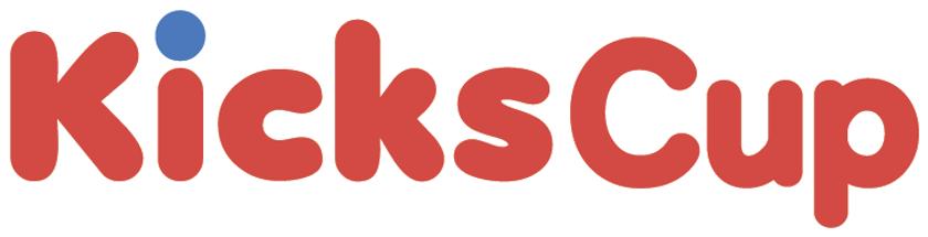 Kicks Cup開催について