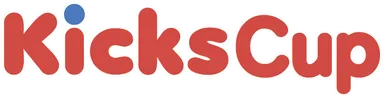 KicksCupロゴ