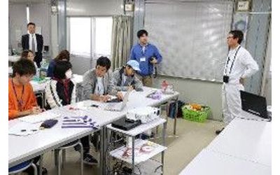 Fb img 157468 1