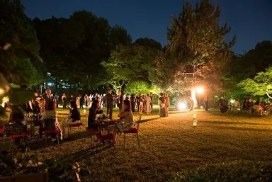 Pomellato for Women Award 2