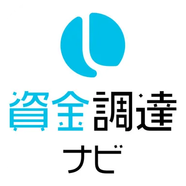 アプリサムネイル