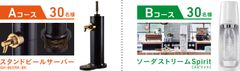 サーモスタンブラーをより楽しめるアイテムをゲットしよう！「冷たさ続く、おいしさ体感キャンペーン」開始　～購入応募＆抽選で合計60名様に当たる～　応募期間：2018年7月31日(火)まで