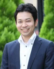 講師：イグナイトアイ株式会社　吉田 崇