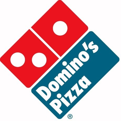 ドミノ・ピザ ジャパン、iPhoneアプリ「Domino's App」で売上1億突破