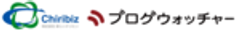 株式会社楽しいチリビジのロゴ