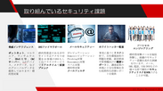 PIPELINE Security、Spamhaus Technologyとパートナーシップを締結