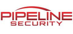 PIPELINE Security株式会社