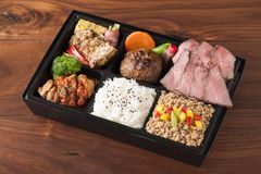 東武百貨店、「肉グルメ祭」を6月7日～12日池袋にて開催　「肉フェス」から大人気店が出店！