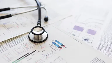 専門医に関する医師1,637人の最新アンケート