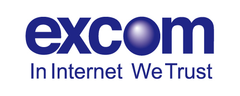 株式会社エクストラコミュニケーションズ